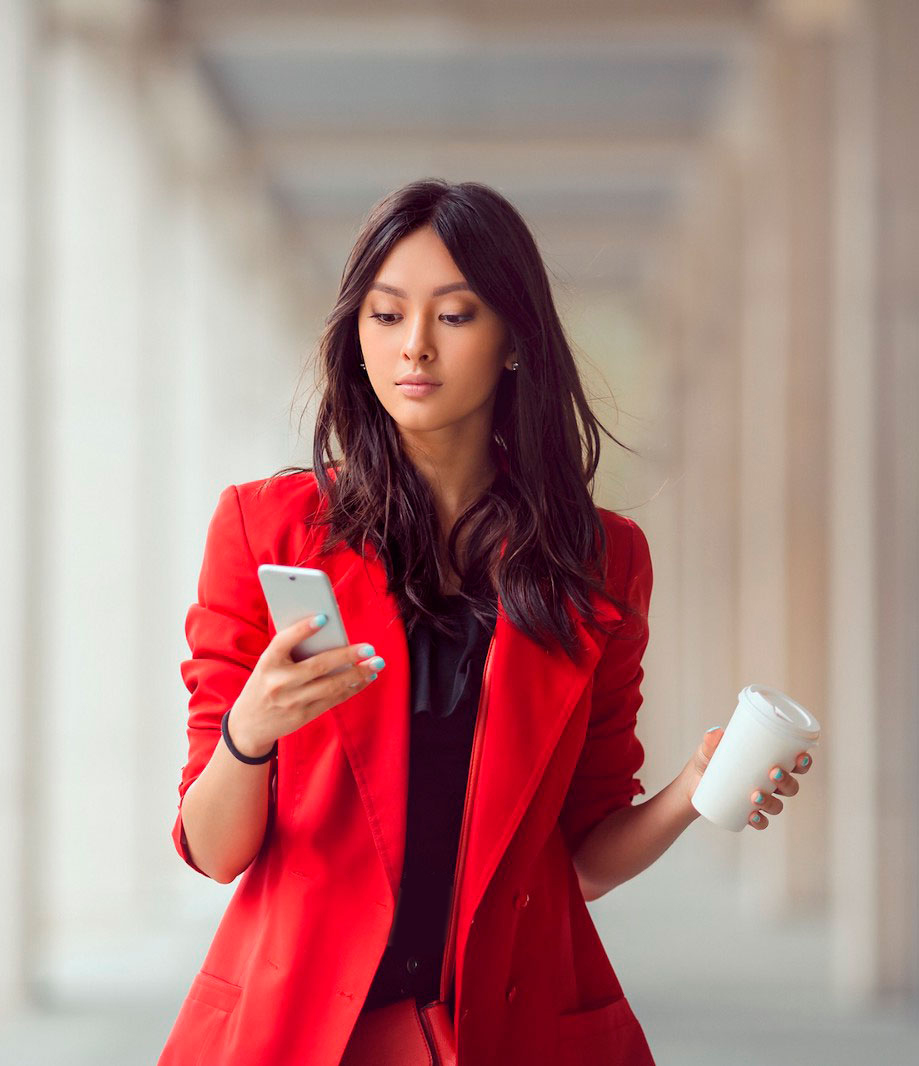 Managed IT Services Columbia, SC